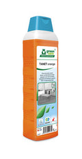 Green care professional green care tanet orange (1 liter)