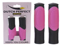 Griffset Dutch Perfect Pink