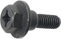 Hermann hartje kg sechskantschraube hexagon screw 6x26