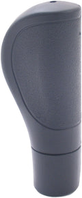 Griff Widek City Comfort 120 mm - schwarz (1 Stück)