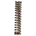 Ergotec-Feder für 705N-Parallelogramm-Sattelstütze – Fahrergewicht bis 70 kg – Bronze