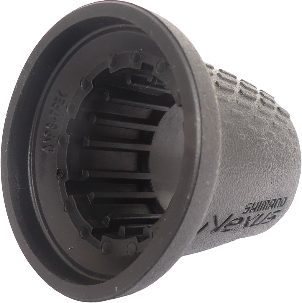 Shimano Nexus 3 SL-3S42 (lange Version) Drehgriff