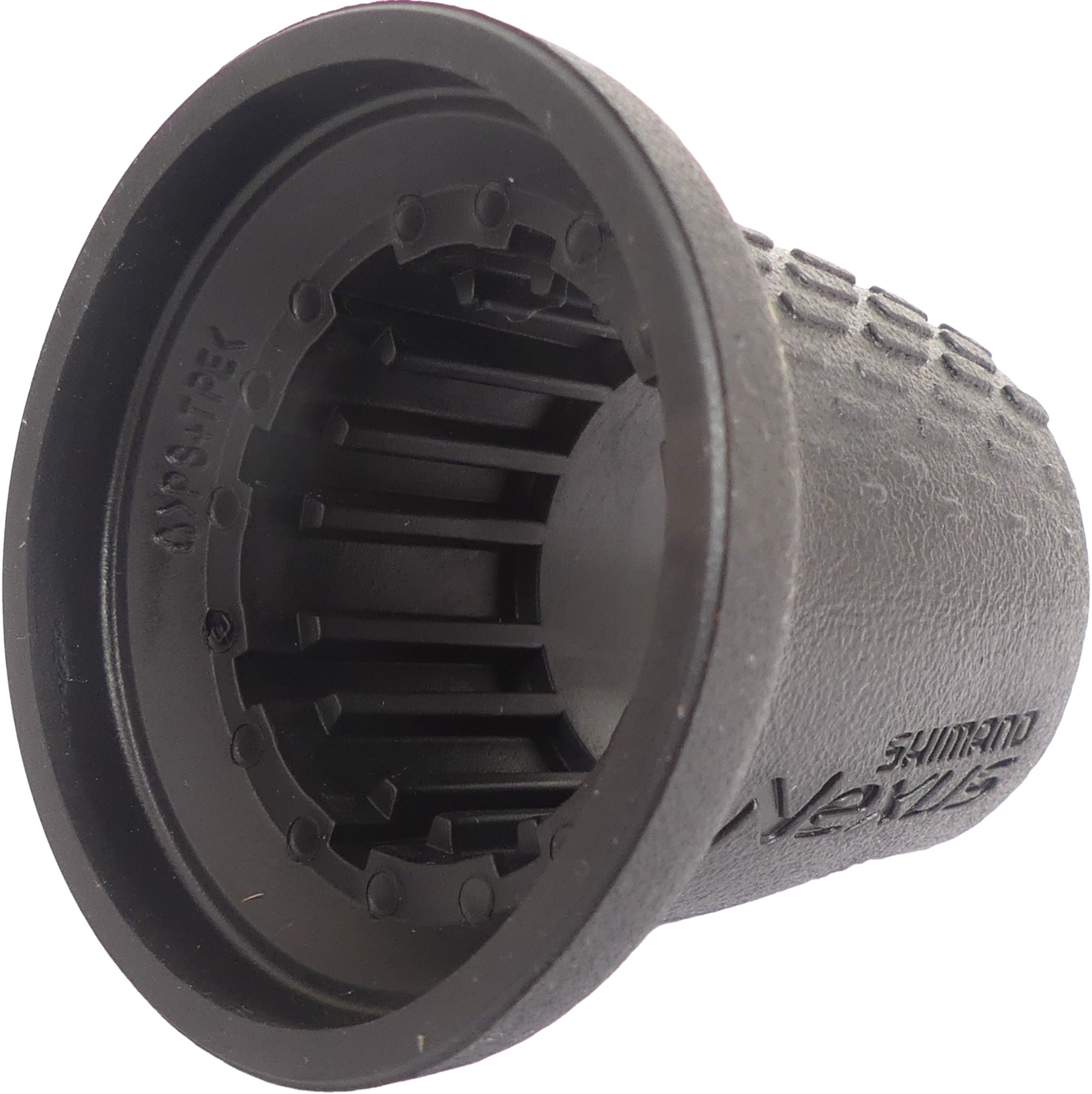Shimano Nexus 3 SL-3S42 (lange Version) Drehgriff