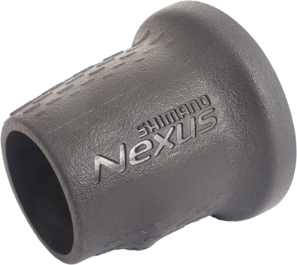 Shimano Nexus 3 SL-3S42 (lange Version) Drehgriff