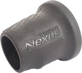 Shimano Nexus 3 SL-3S42 (lange Version) Drehgriff