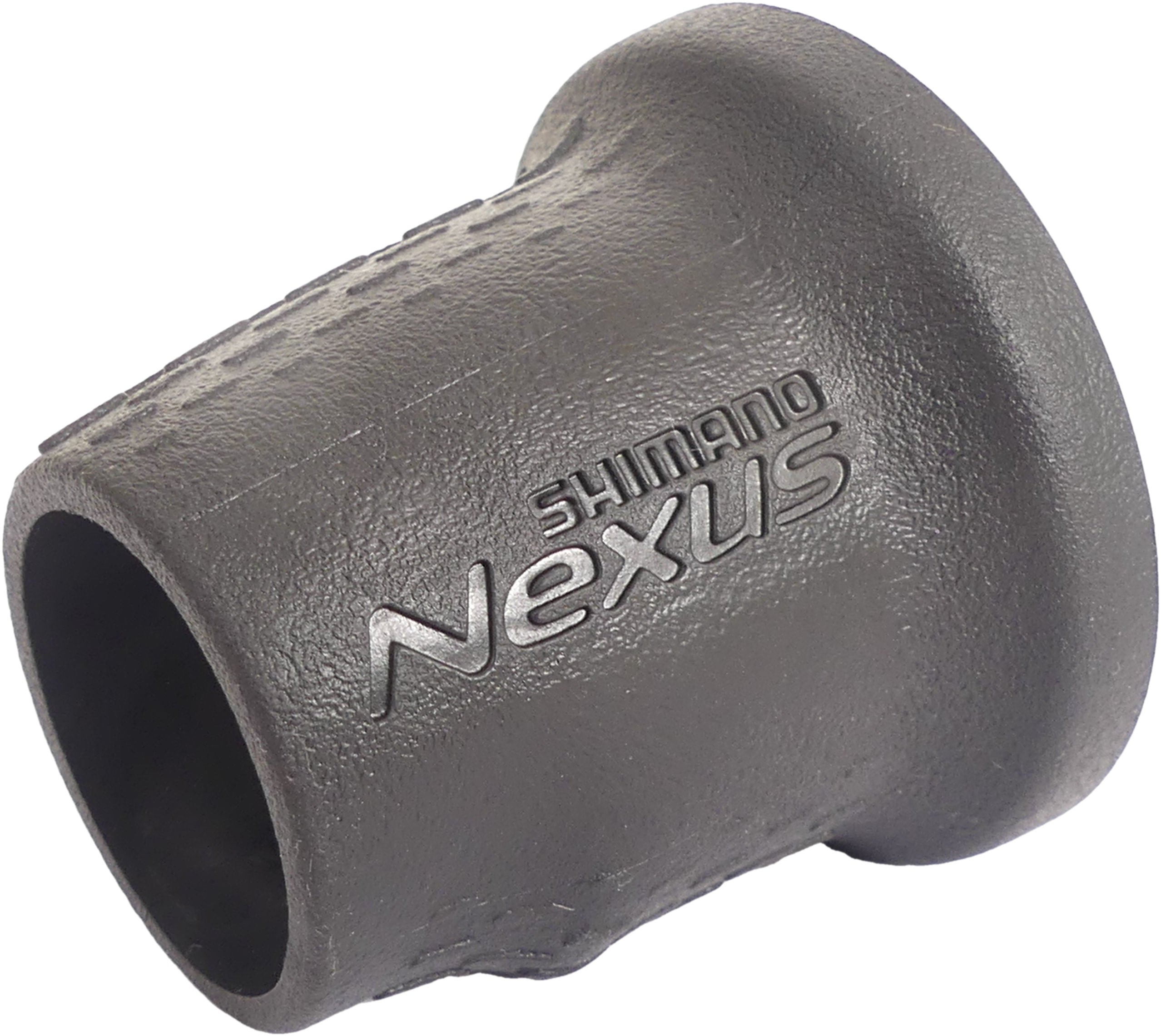 Shimano Nexus 3 SL-3S42 (lange Version) Drehgriff