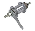 Shimano achternaaf cb-e110