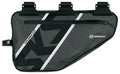 Sks frametas explorer exp.