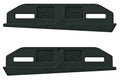 Sks spatd mudrocker frame adapter a zw