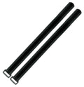 Sks spatd speed mudrocker klittenband zw set a 2