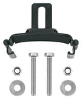 Sks spatd hightrek 2.0 klem a zw