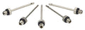 Sks ventielnippel naald zi ds a 5