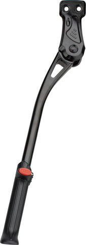 3min19sec direct mount rear kickstand