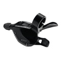 Sram versteller x5