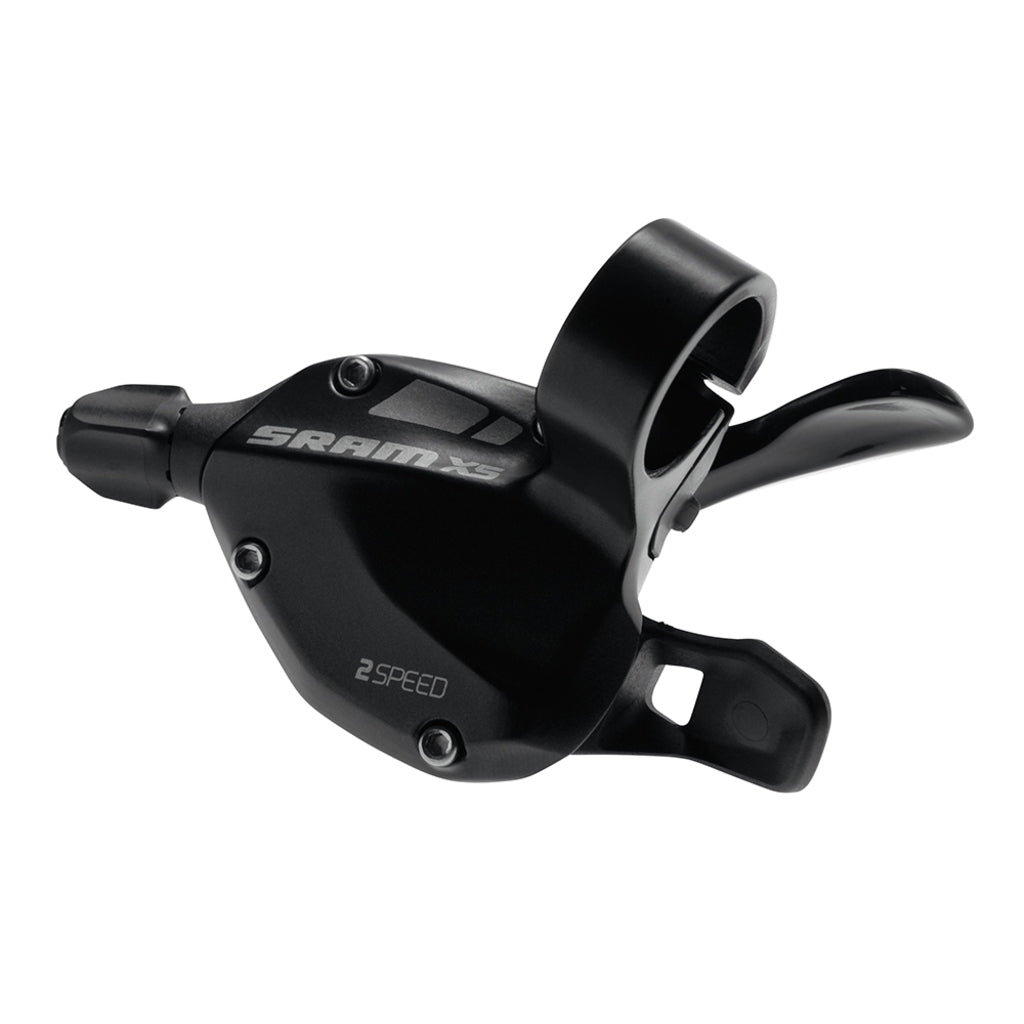 Sram versteller x5