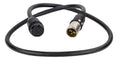 Batterytester batt bt go swiss drive kabel