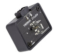 Batterytester batt bt yamaha intube adapter
