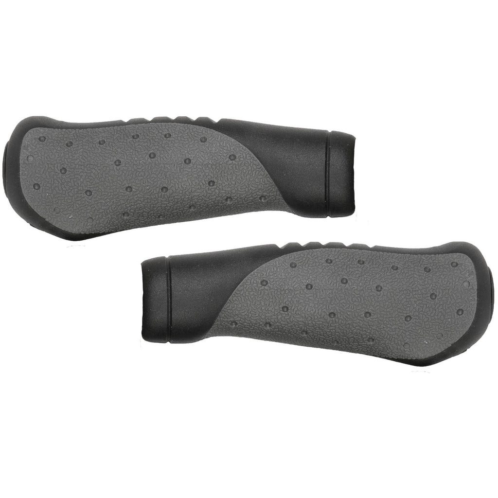 VELO Ergogel D2 Fahrradgriffe