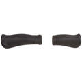 M-wave handvatset cloud base 2 s 130 95mm met ergonomische vorm