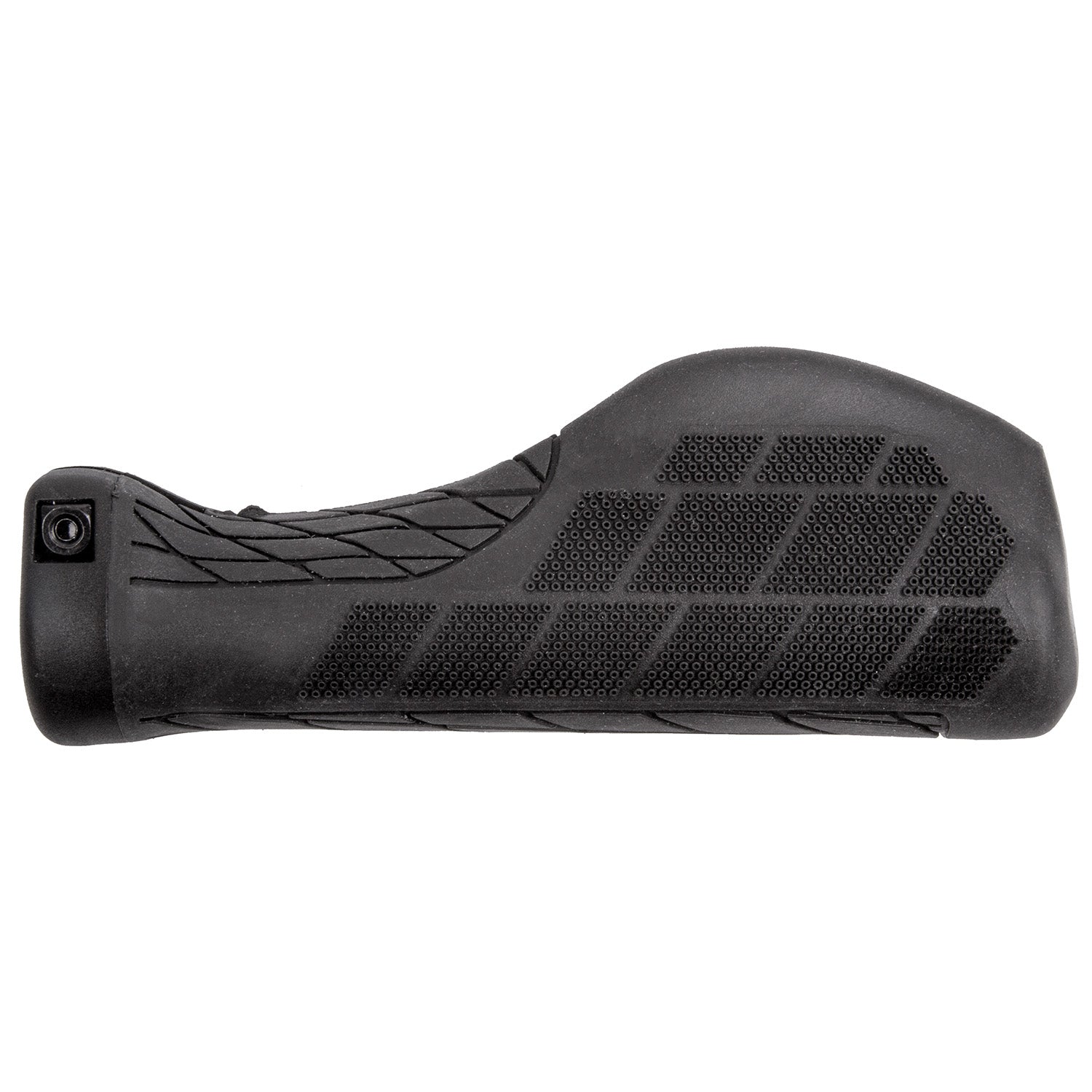 M-wave cloud ergomax fix lockon grips