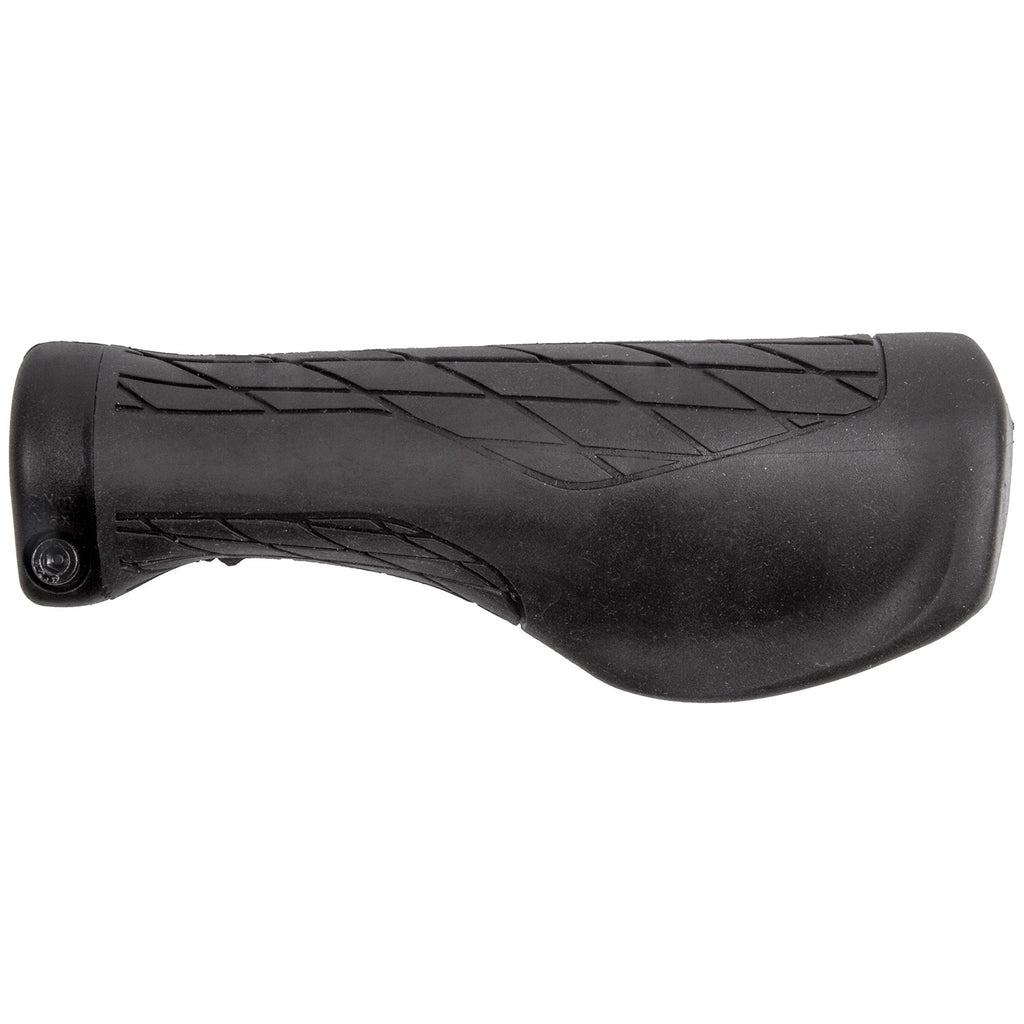 M-wave cloud ergomax fix lockon grips