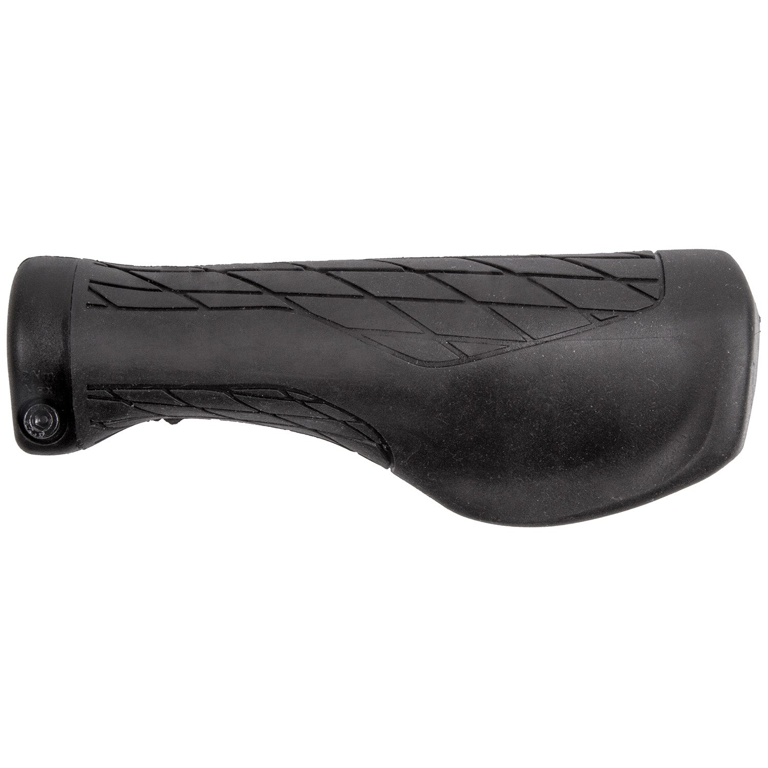M-wave cloud ergomax fix lockon grips