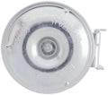 Rms hupe horns 12 v ø 71 mm chrome