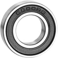 Union kogellager ball bearing cb-061 10x19x5
