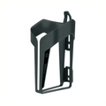 SKS Flaschenhalter Velocage matt schwarz