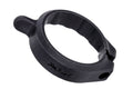 Xlc anp balhd easy lock adapter gry