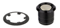 Magura remd mag storm hc mdr-c mdr-p sensormagneet
