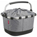 Klickfix mandtas carrybag gt