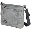 Klickfix stuurtas allegra fashion