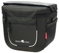 Klickfix stuurtas aventour compact