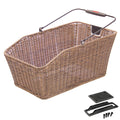 Klickfix mand structura gt