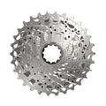 Sram cassette xg-1250 12 speed rival axs 10-36 zilver