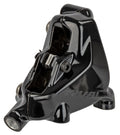 Sram remd rival axs d1 klauw v a fm zw