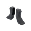 Sram remd rival force d2 axs hydro coverset zw