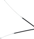 Rms gaszug throttle cables
