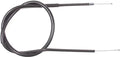 Rms gaszug carburetor cable .