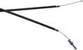 Rms gaszug throttle cables