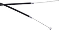 Rms gaszug throttle cables