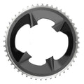 Sram kettingblad rival d1