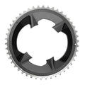 Sram kettingblad rival d1