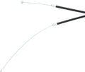 Rms gaszug throttle cables