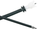 Rms tachowelle speedometer cable 910