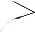 Rms gaszug carburetor cable