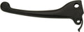 Domino bremshebel brake lever left 144mm