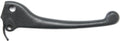 Domino bremshebel brake lever right 136mm
