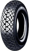 Michelin reifen s83 tyre s83 3.50-8 tt 46j